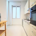 Contempora Apartments - Cavallotti 13 - B31