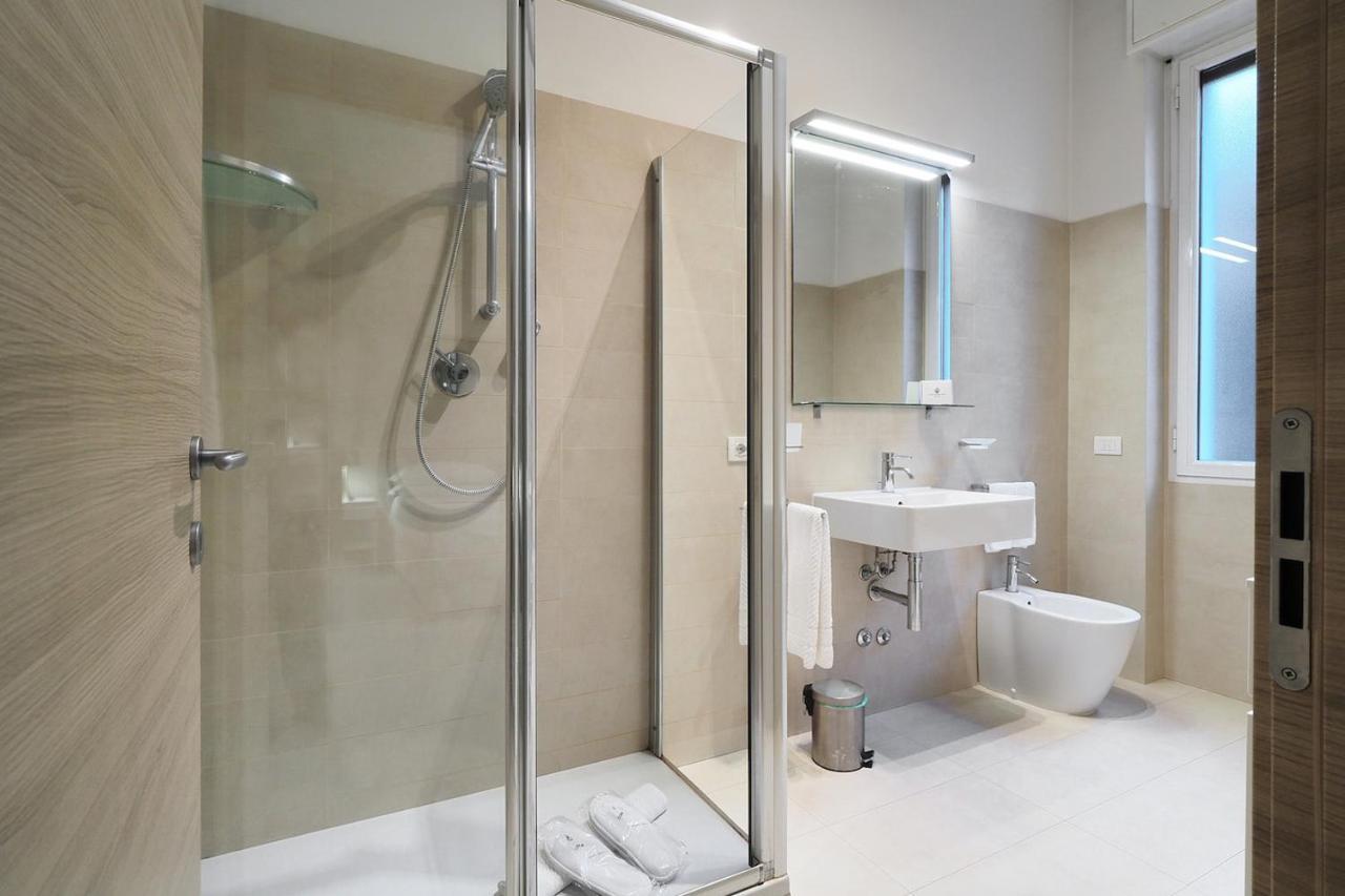 Apartamento Contempora - Cavallotti 13 - B31 Milán